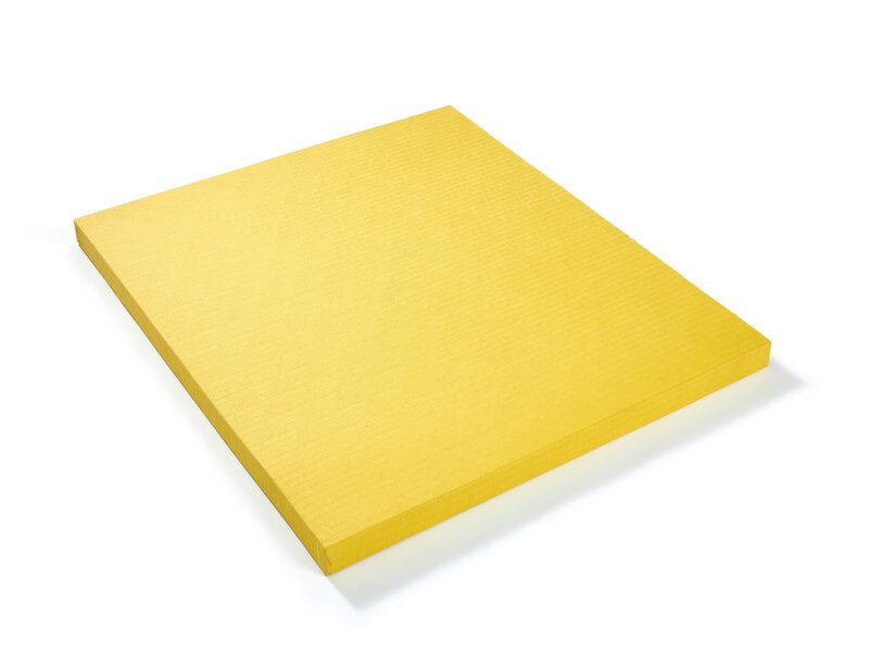 Jiu-Jitsu mat material types and benefits